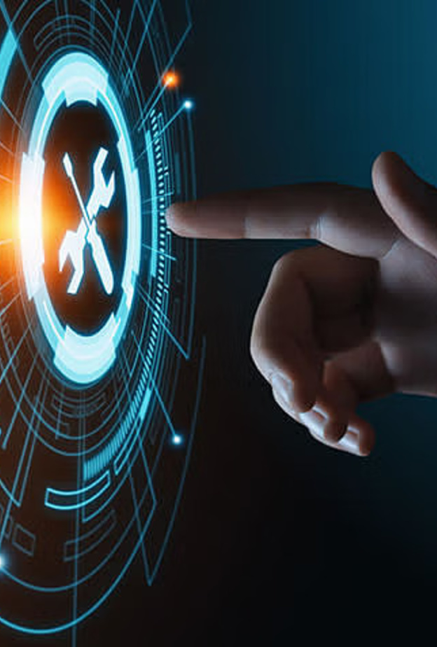 مهارات تقنية ينصح بتعلمها في العام الجديد