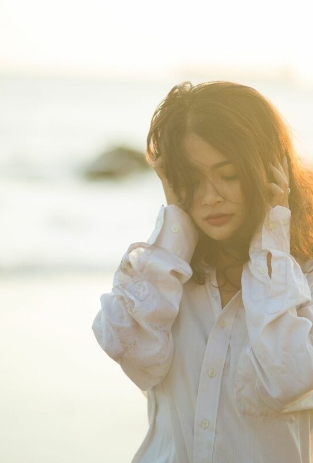 نصائح لتحفيز الذات في لحظات اليأس والإحباط