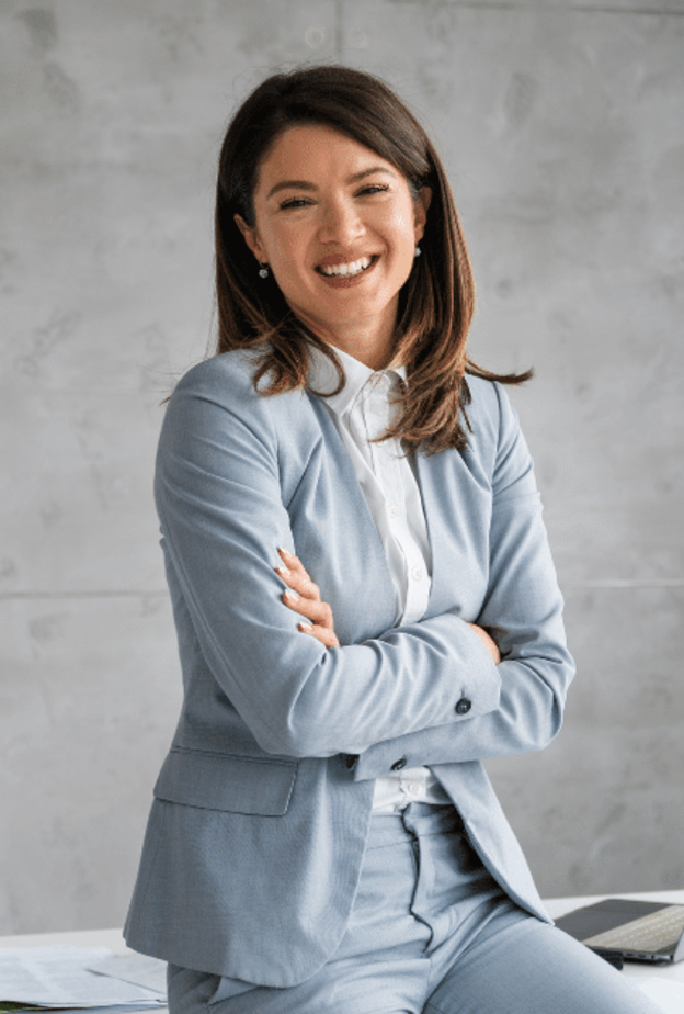 نصائح لصنع علامة تجارية شخصية ناجحة في 9 خطوات