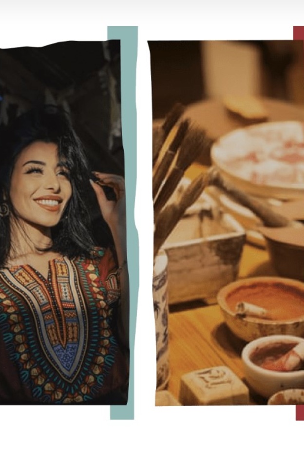 وزارة الثقافة تُطلق منصة "بوابة الثقافة" لدعم الثقافة السعودية