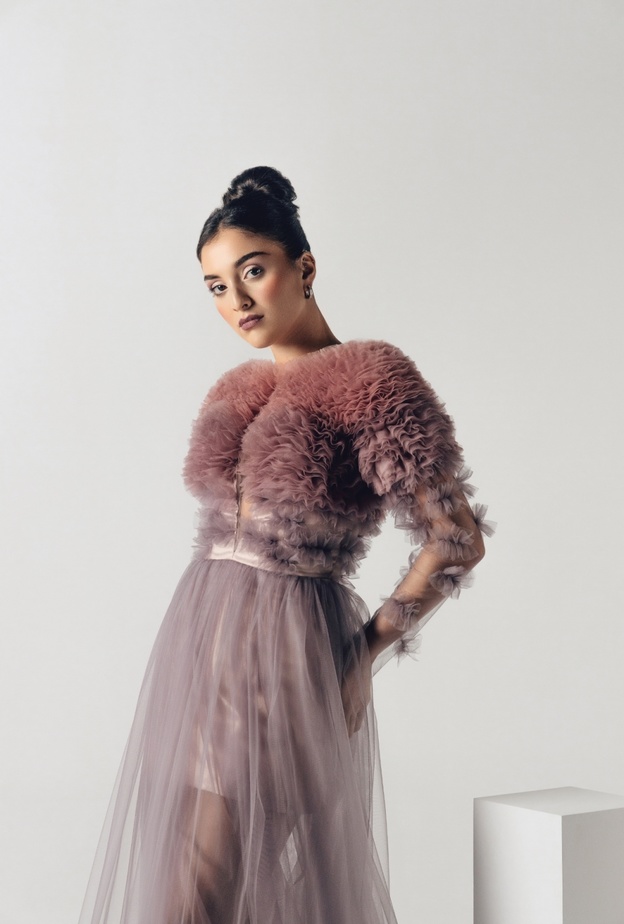  وفاء الحوثري