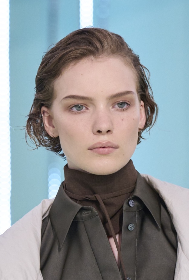 تغيّرت ملامح بشرتك مع التقدم في العمر؟ إليك نصائح الإعتناء بها