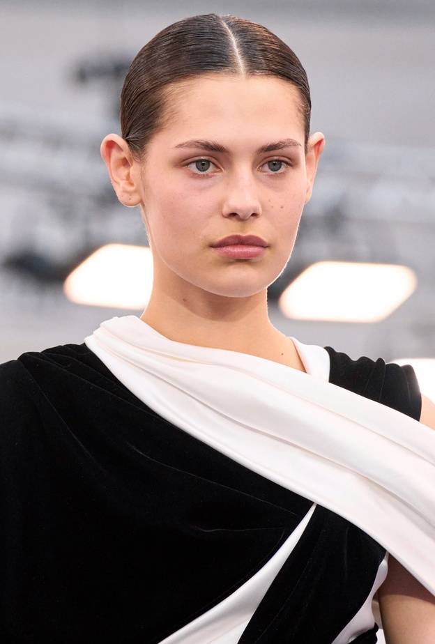 كيف يمكن حماية بشرتك من التلوث البيئي؟