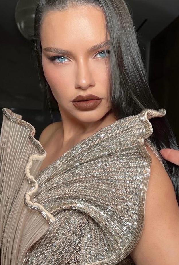 اكتشفي أهم صيحات جمالية على "تيك توك" لموسم خريف 2023 لإطلالة متجددة