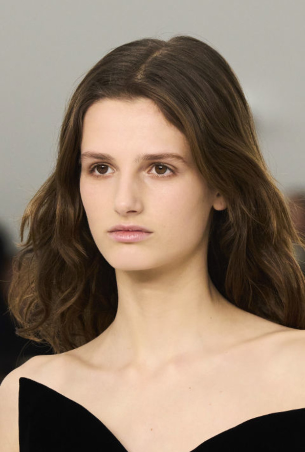 تعزيز نظام جمالك بتقنيات تحسين الدورة الدموية عبر التدليك..إليك الطريقة