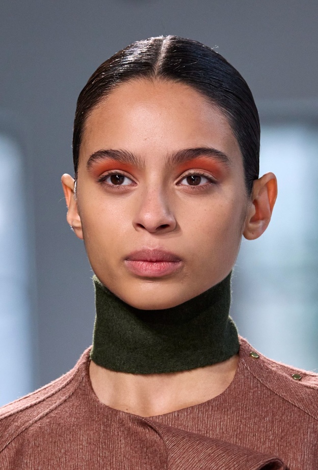 صيحات جمالية متميّزة لا غنى عنها في شتاء 2024.. إليك أساليب ملفتة لاعتمادها