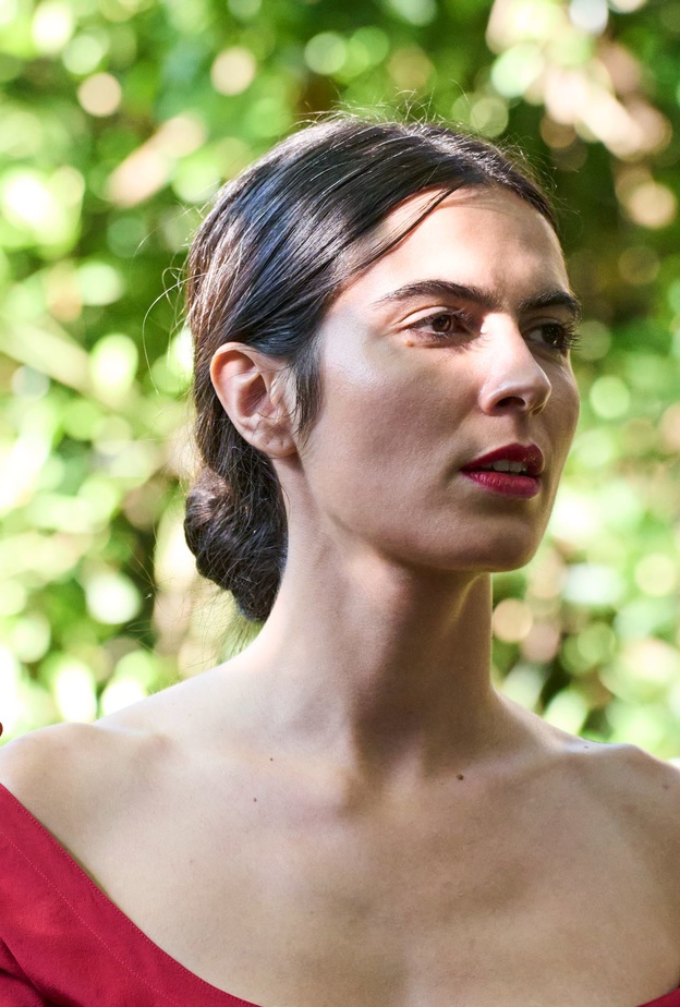 للناجيات من سرطان الثدي... إليكن أفضل مكونات طبيعية لإستعادة نضارة البشرة