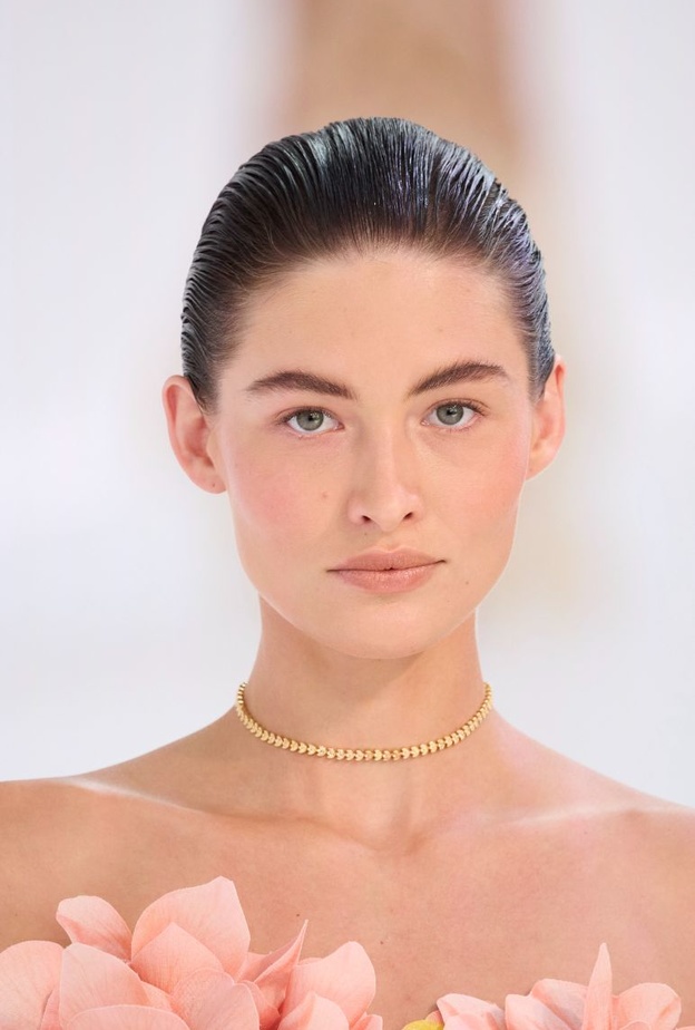 عارضة دار Zimmermann