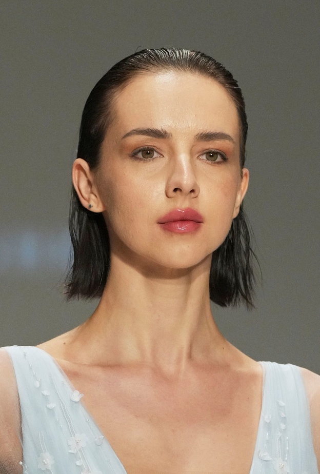 الجلد المترهل ليس نهاية العالم..إليك طرق مبتكرة لعلاجه