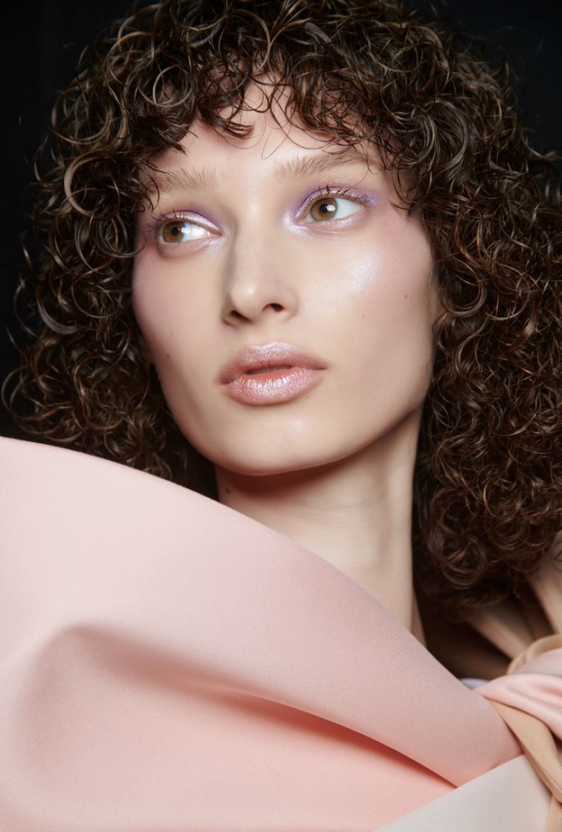 روتين العناية ببشرة مريضات سرطان الثدي بخطوات سهلة التنفيذ وآمنة