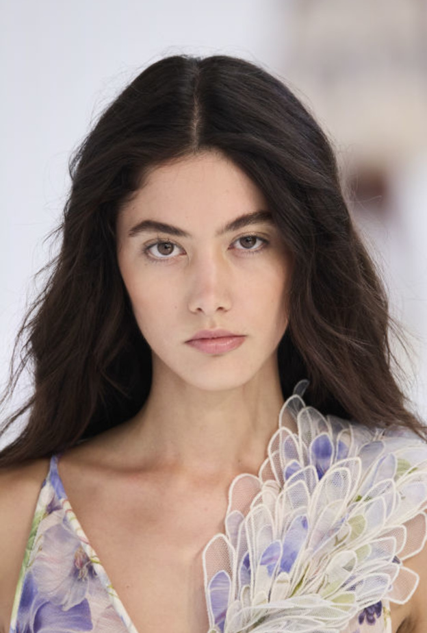 اختياراتنا لك من اجدد العطور كهدايا لرفع معنويات مريضات سرطان الثدي