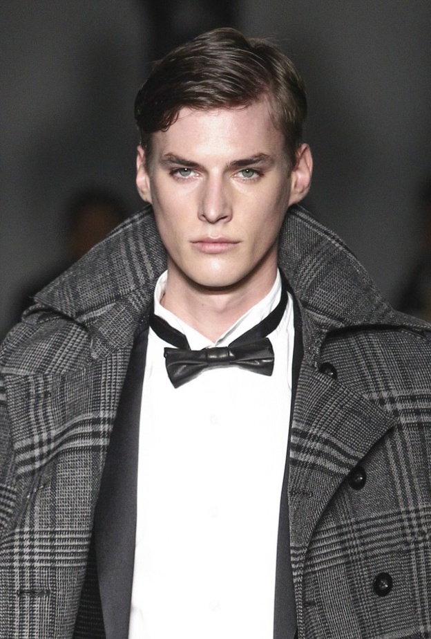 عطور جديدة نرشحها للرجل تعكس هوية شخصيته وتجعله أكثر ثقة بالنفس