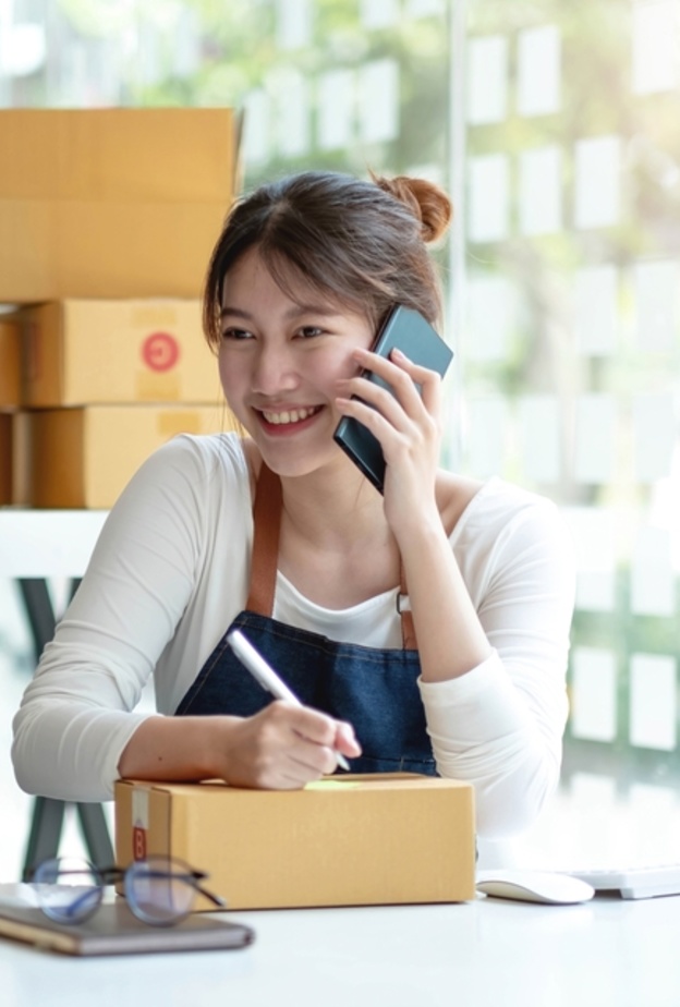 10 خطوات للتعامل مع شكاوى العملاء 