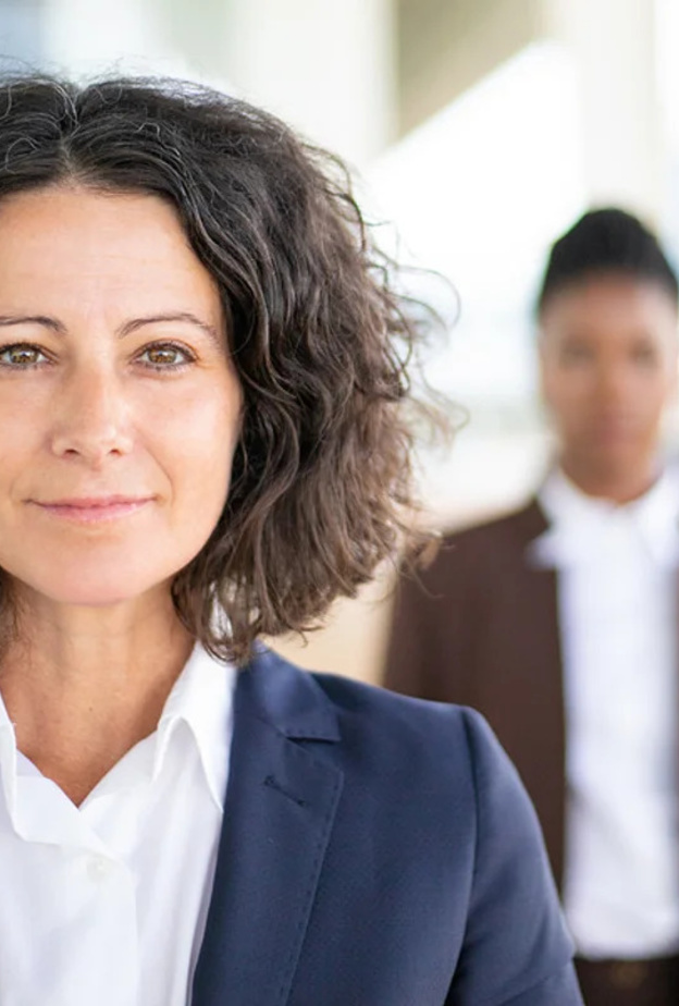 10 نصائح لتعزيز مهاراتِك القيادية في العمل