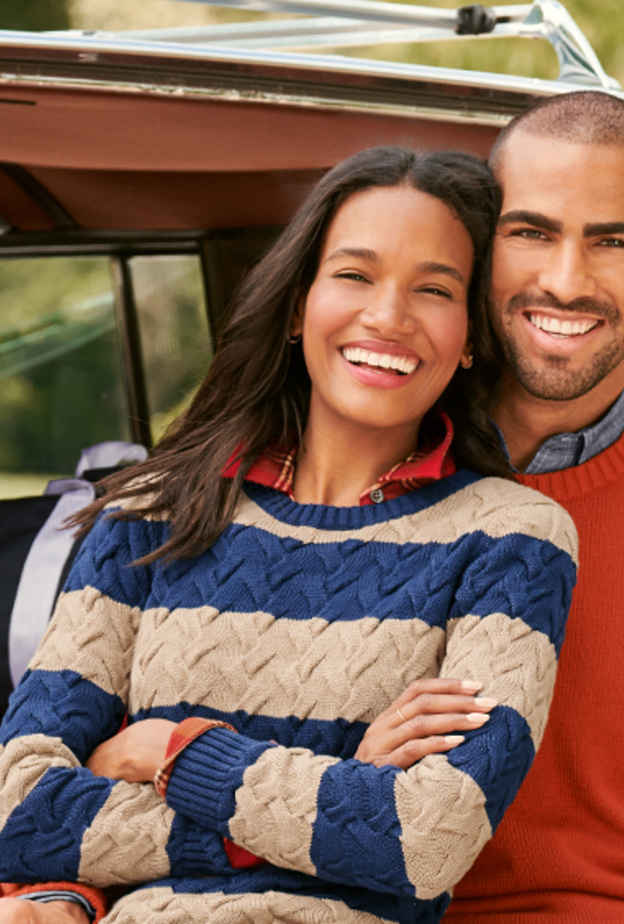 أفكار لرحلات نهاية السنة للعائلات والأزواج