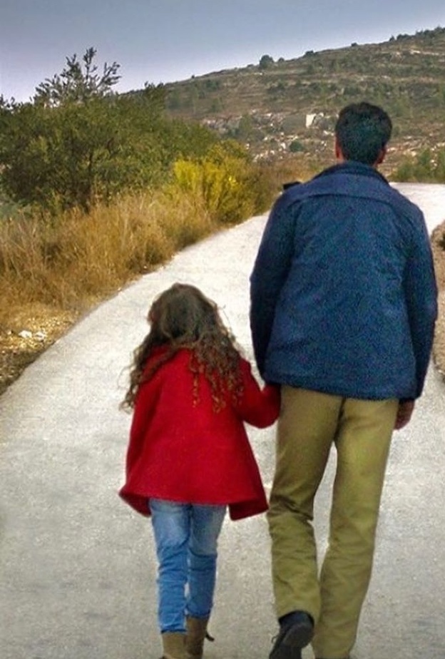 أفلام حملت القضية الفلسطينية إلى المحافل العالمية