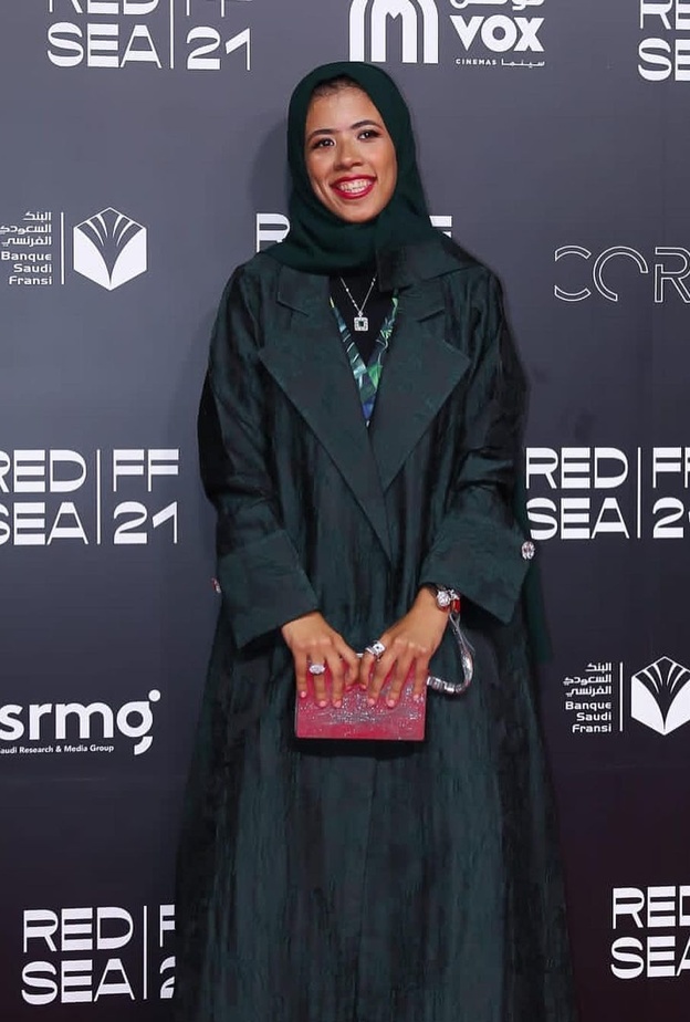 جواهر العامري