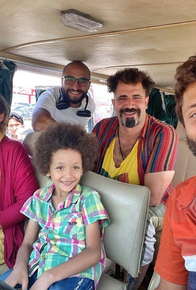 أفلام عربية بالعصر الحديث موجهة للأطفال أولًا .. تواكب أحلامهم الصغيرة ولا تخلو من المرح 