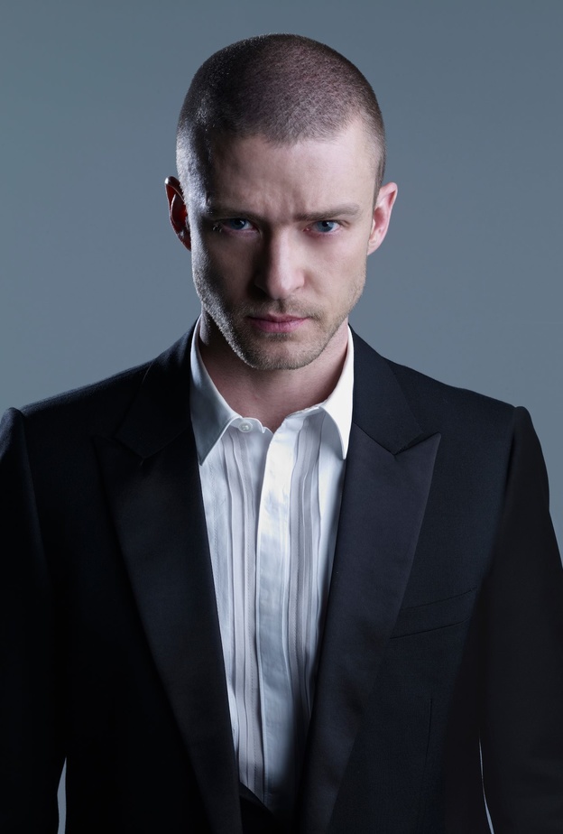 بعيدًا عن أغانيه الشهيرة.. أفلام أثبت فيها جاستن تمبرليك موهبته التمثيلية وحصد إشادات محبيه