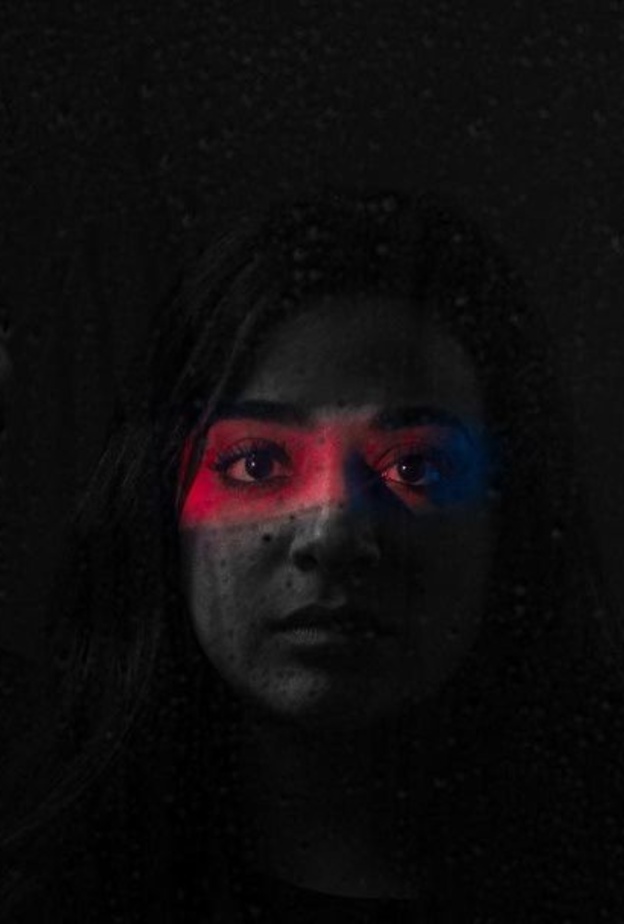 بين الواقعية والخيال العلمي..أفلام سعودية ابتعدت عن الأفكار التقليدية والتكرار آخرها فيلم "عبد"