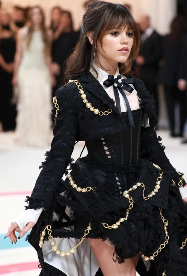 بين نجمات نتفليكس الأشهر.. من التي ينتظرها مستقبل مبهر بعد تحقيقهن لنجاح مبكر؟