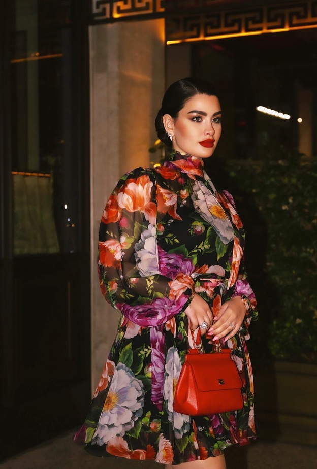 روان بن حسين 