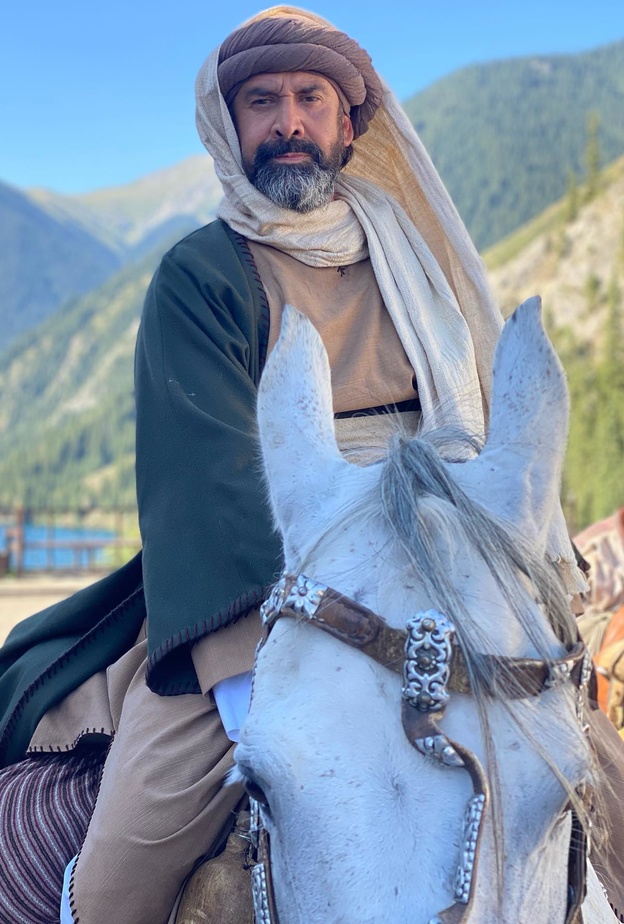 كريم عبد العزيز