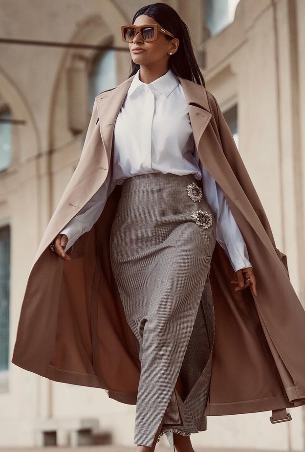 فرحانة بودي