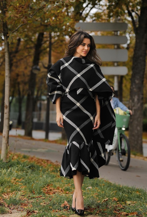 نجود الرميحي