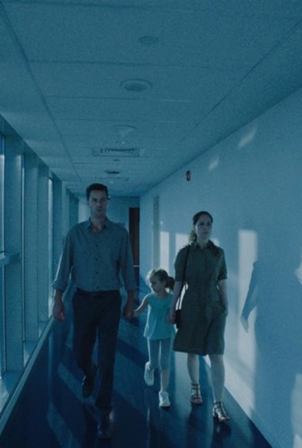 صور.. مهرجان البحر الأحمر السينمائي الدولي يعلن عن اختياراته  لمسابقة البحر الأحمر للأفلام الدولية القصيرة