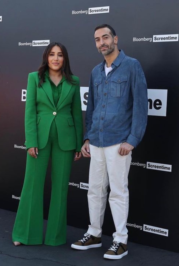 جمانا الراشد محمد التركي