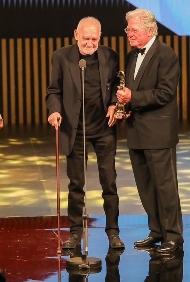 تأجيل وإلغاء فعاليات.. كيف أثرت الأحداث في غزة على المهرجانات الفنية بالمنطقة؟