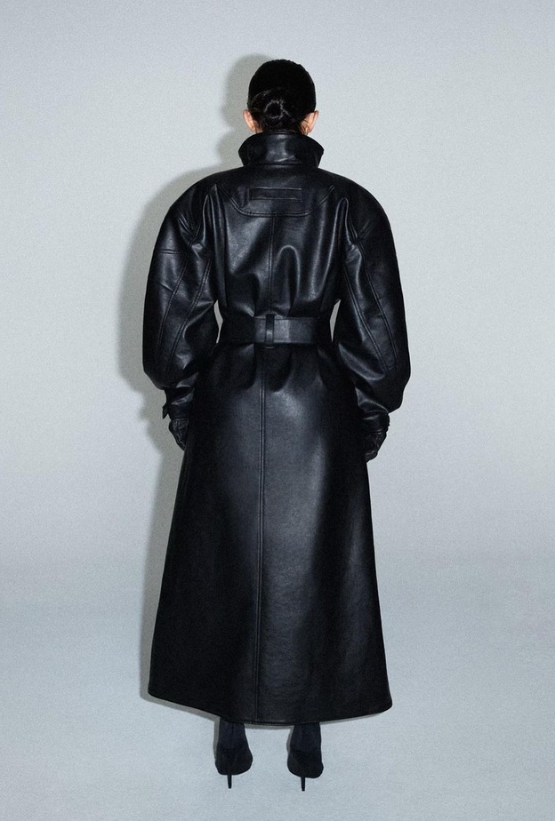 "تعرّفي على Khy" علامة كايلي جينر الجديدة