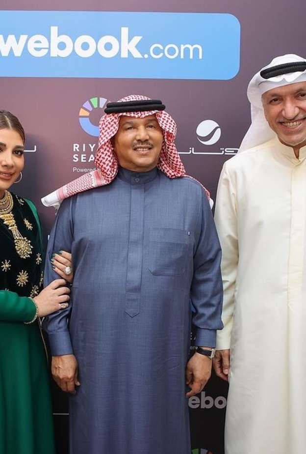 محمد عبده وأصالة