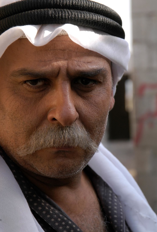 مسلسلات لا تُنسى سردت معاناة الشعب الفلسطيني الإنسانية ببراعة وتفرد