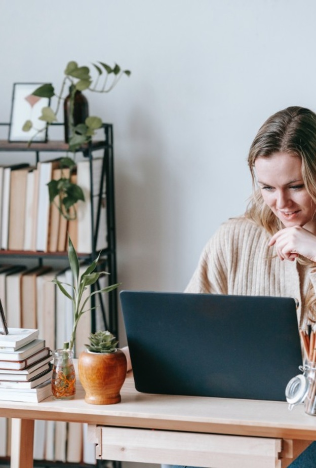 8 نصائح لاختيار حياة مهنية مثالية