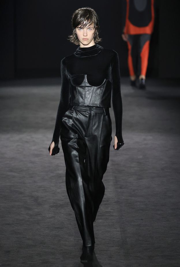 إطلالة من Enaut