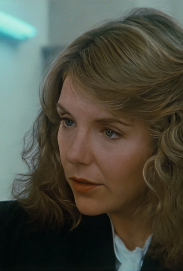 أفلام عالمية دعمت القضية الفلسطينية