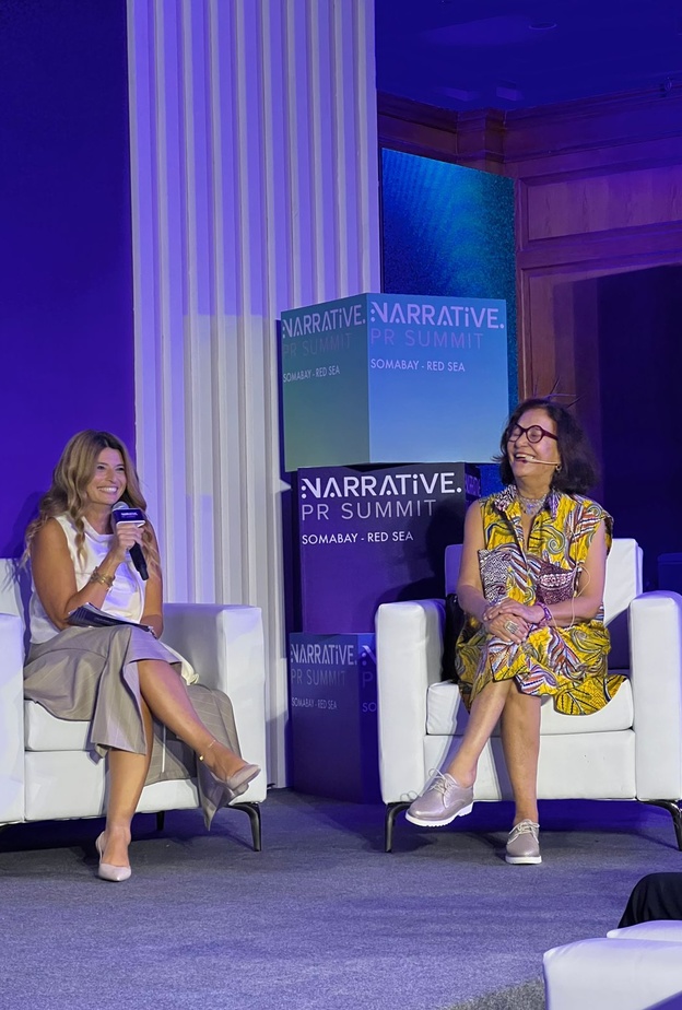 "قمة صوت مصر 2023" تجمع خبراء ومتخصيين محليين ودوليين.. Egypt Forever Forward