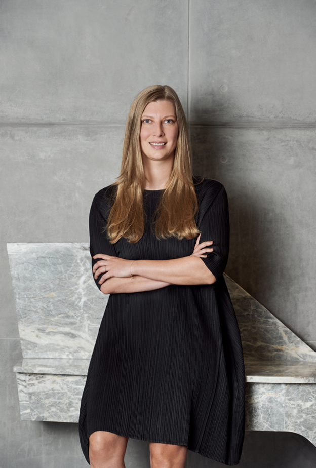 منصة عالمية داعمة للإبداع