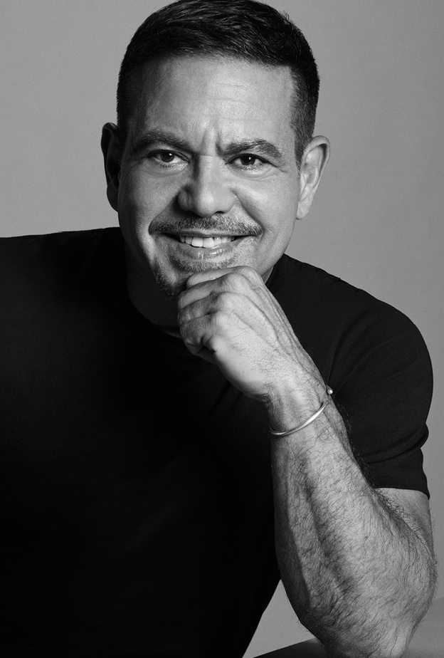 نارسيسو رودريغيز 