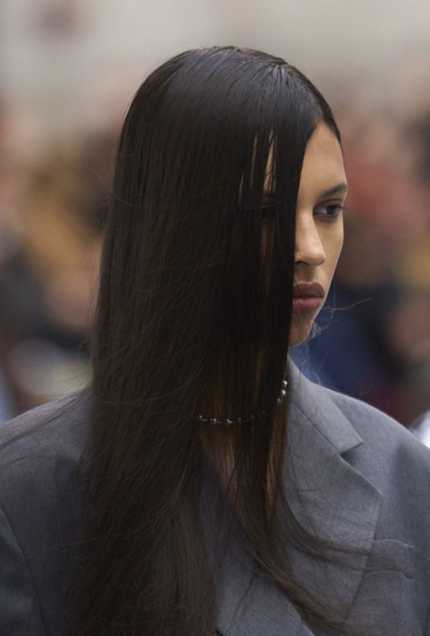 دليلك للعناية بالشعر في الخريف