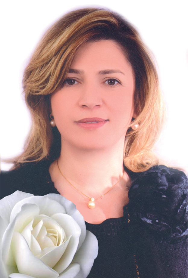  مدينة  لكل الفصول