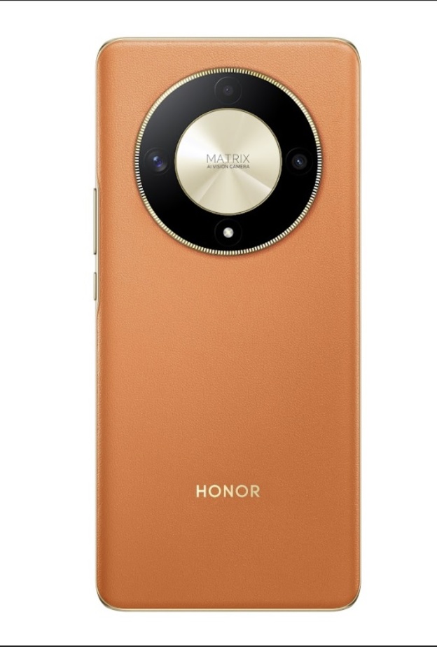 علامة HONOR تطلق هاتف HONOR X9b 5G مع متانة غير مسبوقة وبطارية فائقة بقوة 5800mAh