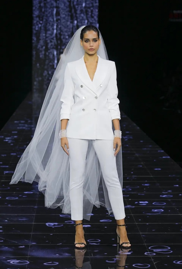 sophieetvoila@بدلات للعروس