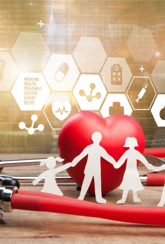 وزير الصحة السعودي يعلن تطبيق التأمين الصحي الوطني منتصف 2024