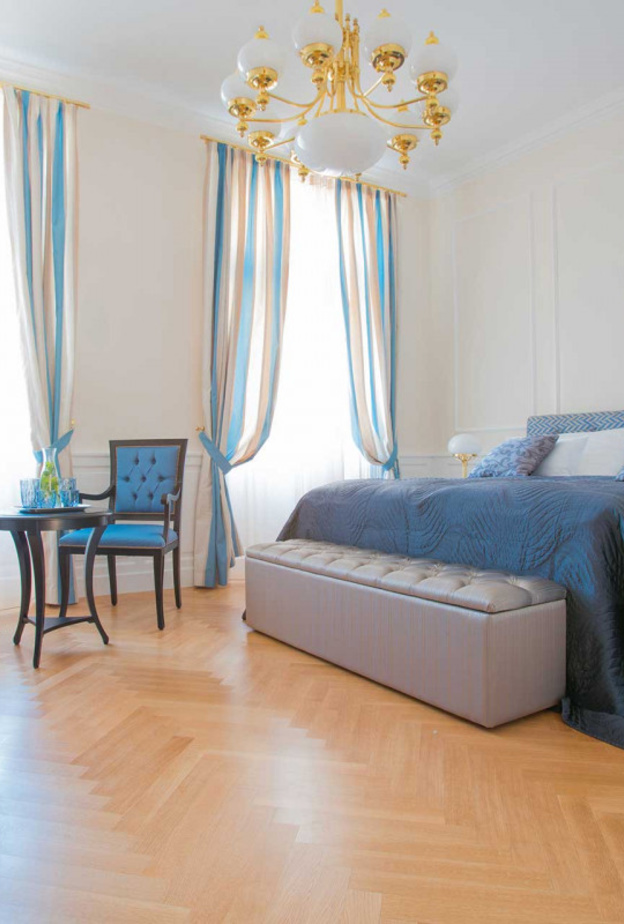 أبرز النصائح والمعلومات التي تساعدكم في اختيار الفندق المناسب بواسطة pxhere