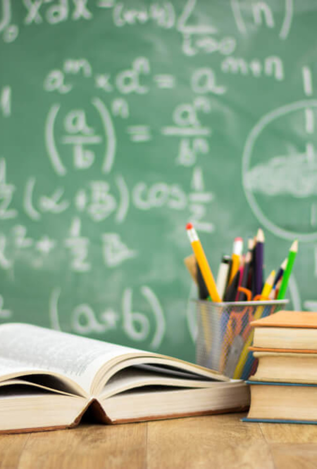 كيف يؤثر العلم في بناء الشخصية وفي ثقافة الأشخاص وطرق تفكيرهم؟