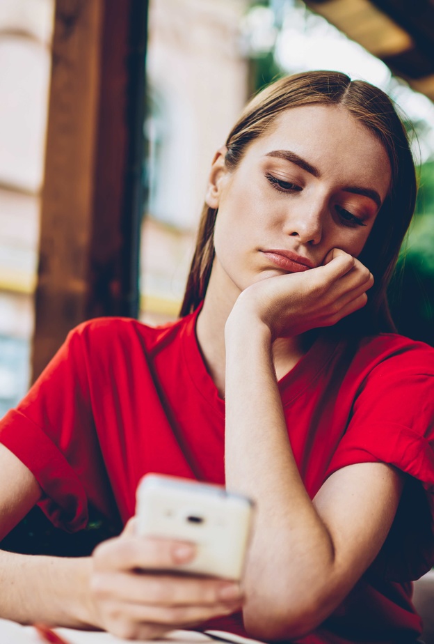 الحرمان من الشعور بالأمان أحد التأثيرات السلبية للحزن الجماعي لذا يجب محاربته