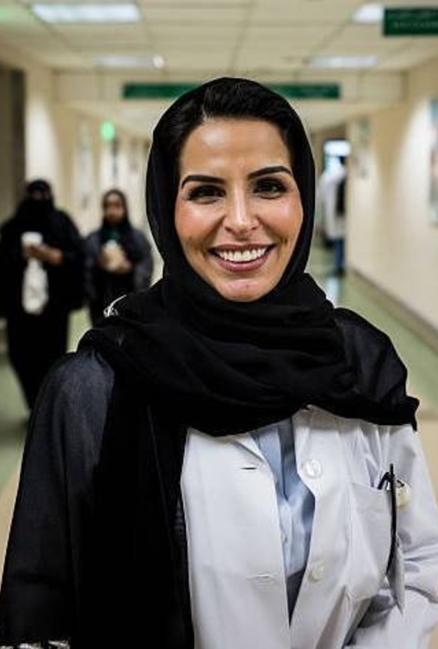 10 أقوال ملهمة من منتدى مسك العالمي 2023